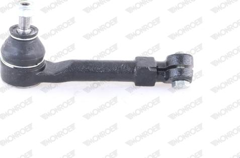 Monroe L25106 - Наконечник рулевой тяги, шарнир autospares.lv