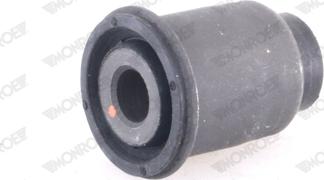 Monroe L25817 - Сайлентблок, рычаг подвески колеса autospares.lv