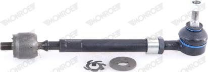 Monroe L25313 - Рулевая тяга autospares.lv