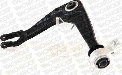 Monroe L28544 - Рычаг подвески колеса autospares.lv