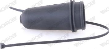 Monroe L28004 - Комплект пыльника, рулевое управление autospares.lv