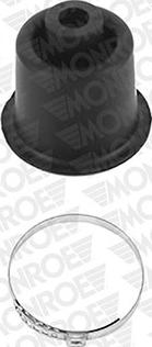 Monroe L28005 - Комплект пыльника, рулевое управление autospares.lv