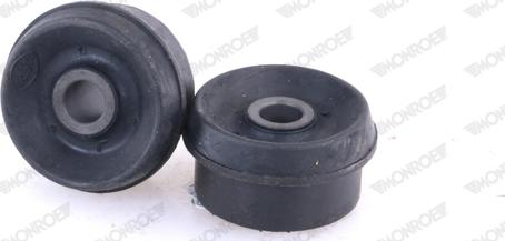 Monroe L28816 - Ремкомплект, балка моста autospares.lv