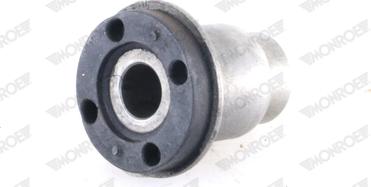 Monroe L28820 - Сайлентблок, рычаг подвески колеса autospares.lv