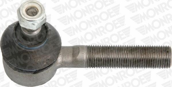 Monroe L2359 - Наконечник рулевой тяги, шарнир autospares.lv