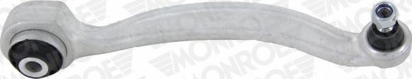 Monroe L23559 - Рычаг подвески колеса autospares.lv