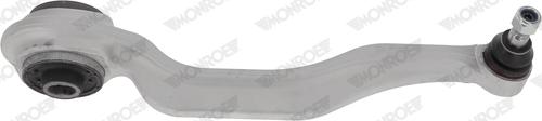 Monroe L23534 - Рычаг подвески колеса autospares.lv