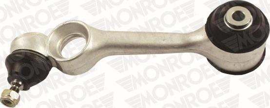 Monroe L23520 - Рычаг подвески колеса autospares.lv