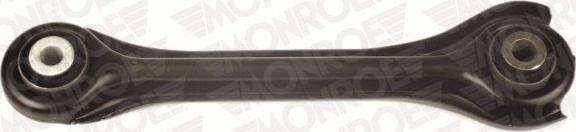 Monroe L23605 - Рычаг подвески колеса autospares.lv