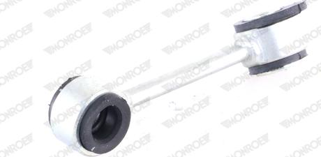 Monroe L23608 - Тяга / стойка, стабилизатор autospares.lv