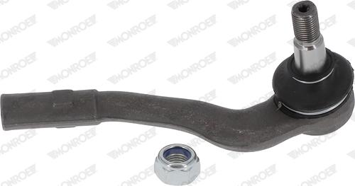 Monroe L23113 - Наконечник рулевой тяги, шарнир autospares.lv