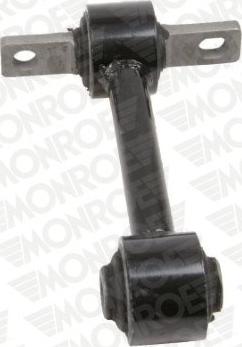 Monroe L27618 - Рычаг подвески колеса autospares.lv