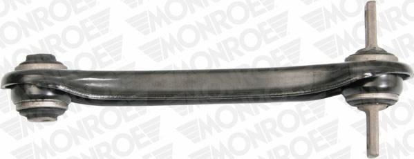 Monroe L27613 - Рычаг подвески колеса autospares.lv