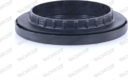 Monroe MK427 - Подшипник качения, опора стойки амортизатора autospares.lv