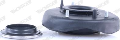 Monroe MK154R - Опора стойки амортизатора, подушка autospares.lv