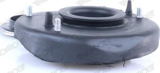 Monroe MK152R - Опора стойки амортизатора, подушка autospares.lv