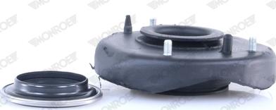 Monroe MK152R - Опора стойки амортизатора, подушка autospares.lv