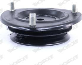 Monroe MK340 - Опора стойки амортизатора, подушка autospares.lv