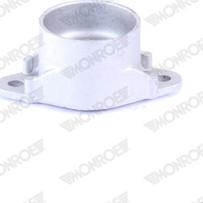 Monroe MK365 - Опора стойки амортизатора, подушка autospares.lv