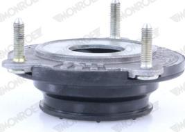 Monroe MK319 - Опора стойки амортизатора, подушка autospares.lv