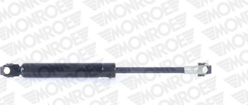 Monroe ML5934 - Газовая пружина, упор autospares.lv