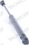 Monroe ML5932 - Газовая пружина, капот autospares.lv