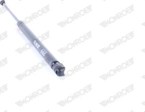 Monroe ML5534 - Газовая пружина, упор autospares.lv