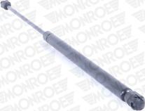 Monroe ML5065 - Газовая пружина, упор autospares.lv