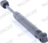 Monroe ML5744 - Газовая пружина, упор autospares.lv