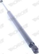 Monroe ML5118 - Газовая пружина, упор autospares.lv