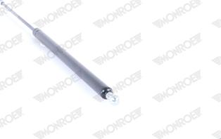 Monroe ML5113 - Газовая пружина, упор autospares.lv