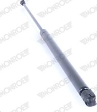 Monroe ML5184 - Газовая пружина, упор autospares.lv