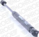 Monroe ML5832 - Газовая пружина, капот autospares.lv