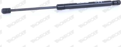 Monroe ML5832 - Газовая пружина, капот autospares.lv