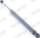 Monroe ML5384 - Газовая пружина, упор autospares.lv