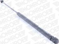 Monroe ML5266 - Газовая пружина, капот autospares.lv