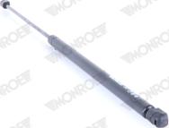 Monroe ML5266 - Газовая пружина, капот autospares.lv