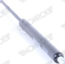 Monroe ML5794 - Газовая пружина, упор autospares.lv