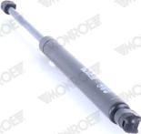 Monroe ML5746 - Газовая пружина, упор autospares.lv