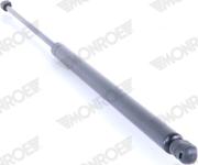 Monroe ML5741 - Газовая пружина, капот autospares.lv