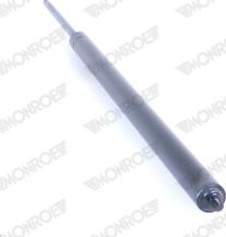 Monroe ML6113 - Газовая пружина, упор autospares.lv