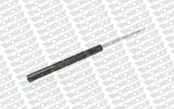 Monroe MR205 - Амортизатор autospares.lv