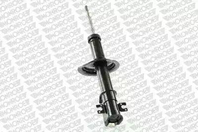 Bilstein VNE-4673 - Амортизатор autospares.lv