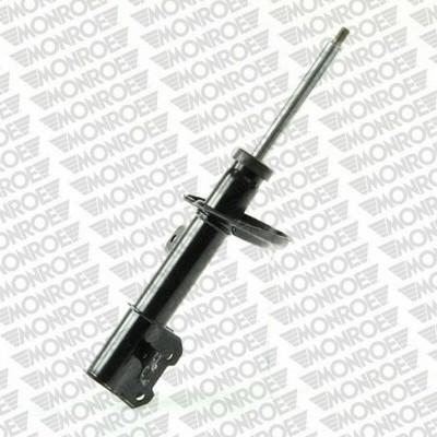 Monroe-AU 16476 - Стойка амортизатора autospares.lv