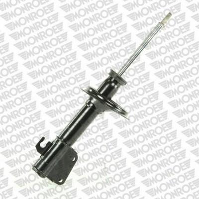 Monroe-AU 16518 - Стойка амортизатора autospares.lv