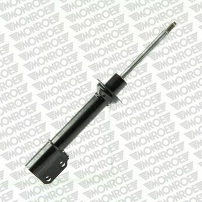 Monroe-AU 16242 - Стойка амортизатора autospares.lv