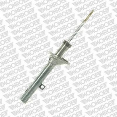 Monroe-AU 10014 - Стойка амортизатора autospares.lv