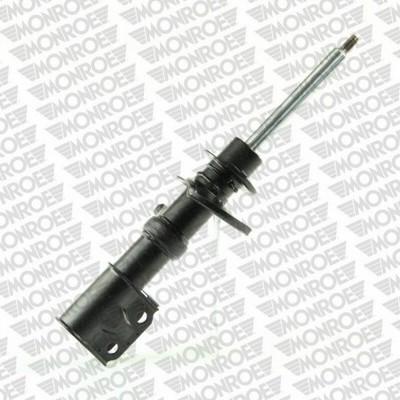 Monroe-AU 11805 - Стойка амортизатора autospares.lv