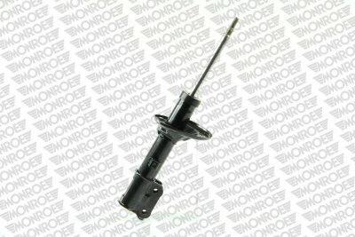 Monroe-AU 11339 - Стойка амортизатора autospares.lv