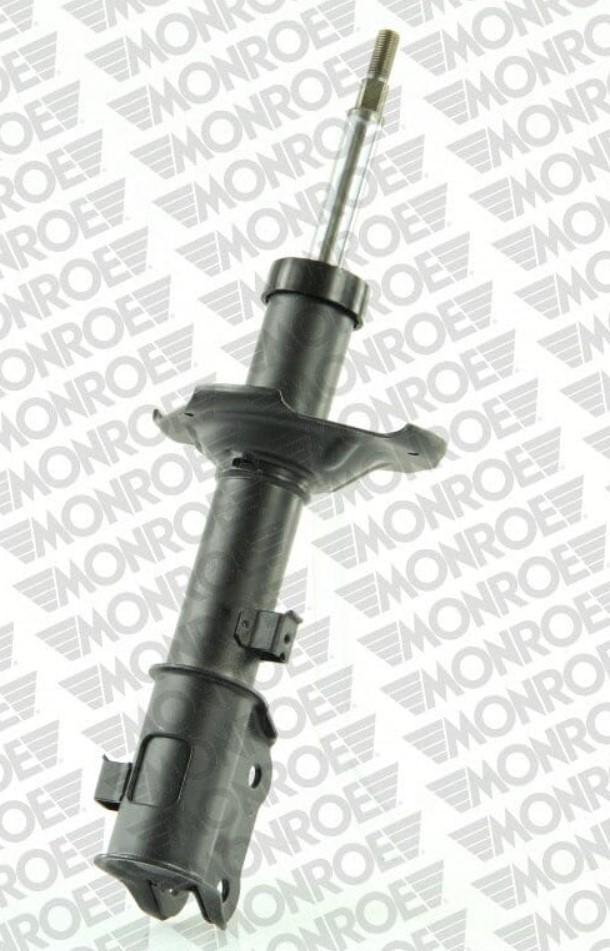 Monroe-AU 11236 - Стойка амортизатора autospares.lv